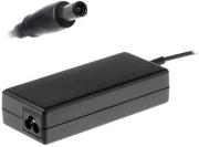 akyga ak nd 04 power adapter 19v 474a 90w 74x5mm pin photo