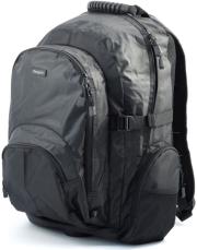 targus cn600 classic 15 16 laptop backpack black photo