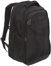 targus cuct02beu corporate traveller 15 156 laptop backpack black photo