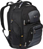 targus tsb238eu drifter 15 16 laptop backpack black photo