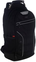 targus tsb851eu drifter north sport 14 laptop backpack with raincover black photo
