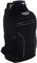 targus tsb842eu drifter sport 14 laptop backpack black grey photo