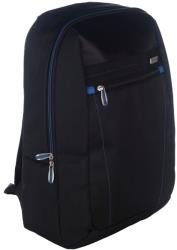 targus tbb571eu prospect 156 laptop backpack black photo