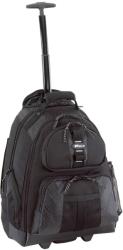 targus tsb700eu sport 15 156 rolling backpack black photo