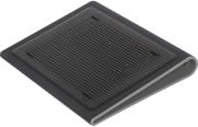 targus awe55eu laptop cooling pad 15 17  photo