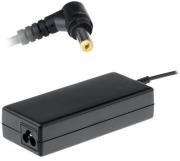 akyga ak nd 12 power adapter 19v 474a 90w 55x17mm photo