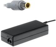 akyga ak nd 18 power adapter 20v 45a 90w 79x55mm photo