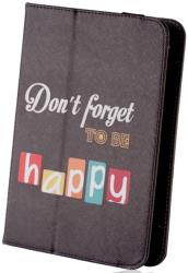 greengo universal case happy for tablet 7 8  photo