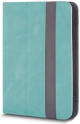 GREENGO UNIVERSAL CASE FANTASIA FOR TABLET 7-8” MINT