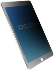 dicota d30943 secret 4 way for ipad air screen protector photo