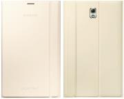 samsung book cover ef bt700bu for galaxy tab s 84 t700 t705 ivory photo