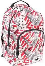 sakidio converse all in lg 29l americana glitch print photo