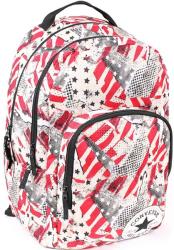 sakidio converse all in lg 29l americana glitch print photo