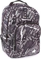 sakidio converse all in lg 29l americana glitch print black photo