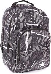 sakidio converse all in lg 29l americana glitch print black photo