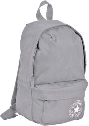 sakidio converse back to it 15l charcoal converse white photo