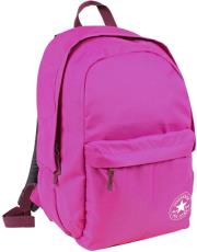 sakidio converse ctas 28l pink sapphire photo