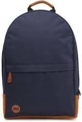 sakidio mi pac maxwell classic 20l navy photo