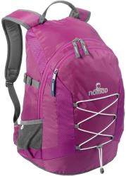 sakidio nomad quartz tourpack 20l azalea photo