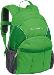 sakidio vaude minnie 45 grass apple green photo