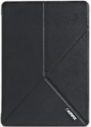 remax transformer tablet case for apple ipad mini 3 black photo