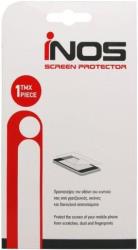 screen protector inos universal for lcds till 7 1 tem photo