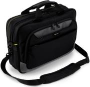 targus tcg460eu citygear 156 topload carry black photo