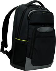 targus tcg670eu citygear 173 backpack black photo
