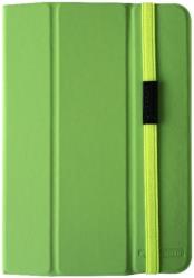 element tab 800g tablet case 8 green photo