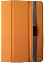 element tab 800or tablet case 8 orange photo