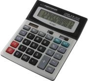 esperanza ecl103 euler desktop electronic calculator photo