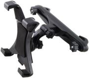 esperanza emh109 scorpio universal back seat car holder for tablets 7 101  photo