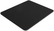 esperanza ea145k textile mousepad black photo