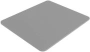 esperanza ea145e textile mousepad grey photo