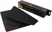 esperanza ea146r flame gaming mouse pad photo