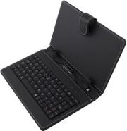 esperanza ek127 keyboard case 785 black photo