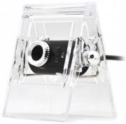 esperanza tc101 titanum onyx usb camera with microphone photo