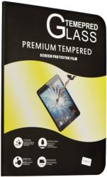 tempered glass protector for apple ipad pro 129 2017 photo