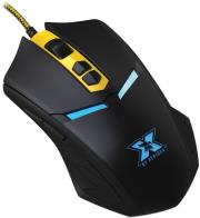 serioux tormod gaming mouse photo