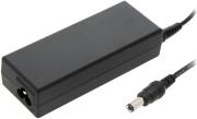 akyga ak nd 01 notebook adapter for toshiba 19v 342a 65w photo