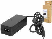 akyga ak nd 22 notebook adapter for samsung 19v 21a 40w photo