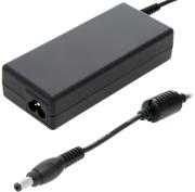 akyga ak nd 17 notebook adapter for fujitsu siemens 20v 325a 65w photo