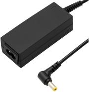 akyga ak nd 21 notebook adapter 19v 158a 30w photo