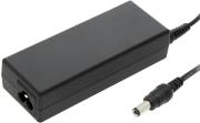 akyga ak nd 14 notebook adapter for toshiba 15v 5a 75w photo