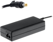 akyga ak nd 09 notebook adapter for hp 185v 35a 48x17 65w photo