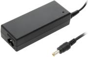 akyga ak nd 13 notebook adapter for samsung 19v 315a 60w photo