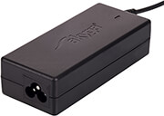 akyga ak nd 23 notebook adapter for asus 19v 21a 40w photo
