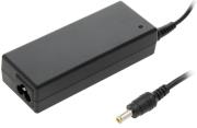 akyga ak nd 27 notebook adapter for samsung 90w 19v 474a photo