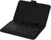 xoro has700 tablet 7 accesories kit black photo