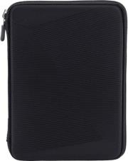 caselogic etc 207 universal durable case for 7 tablet black photo